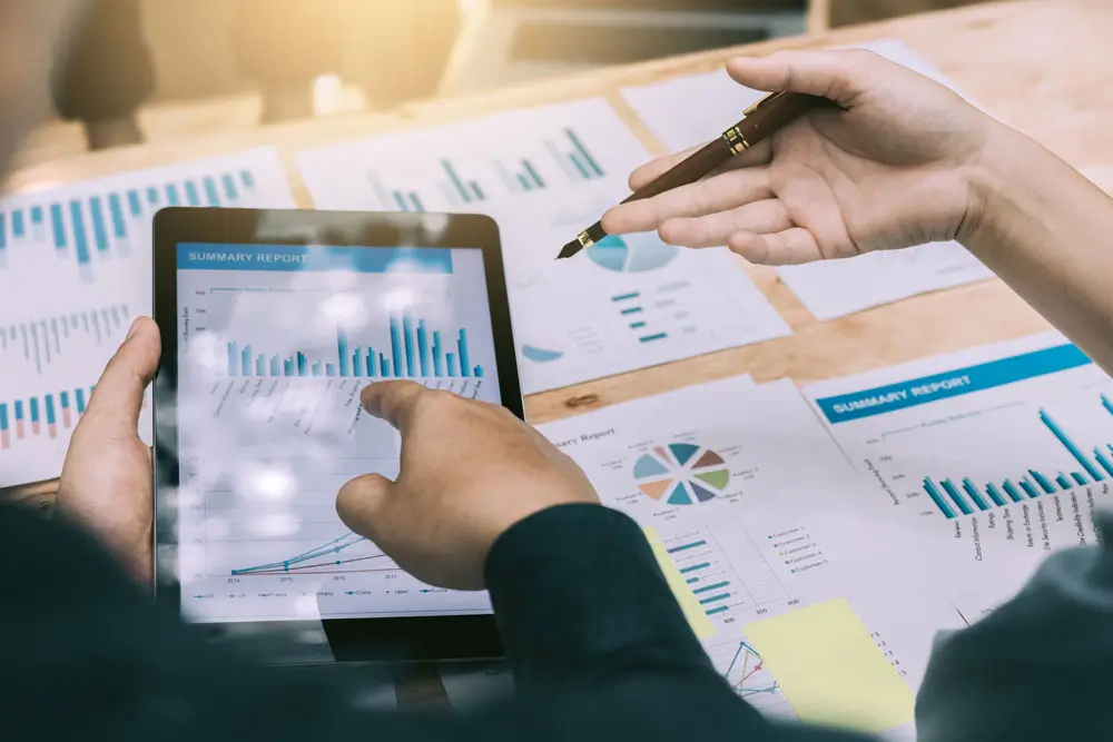 Central Kentucky Accounting