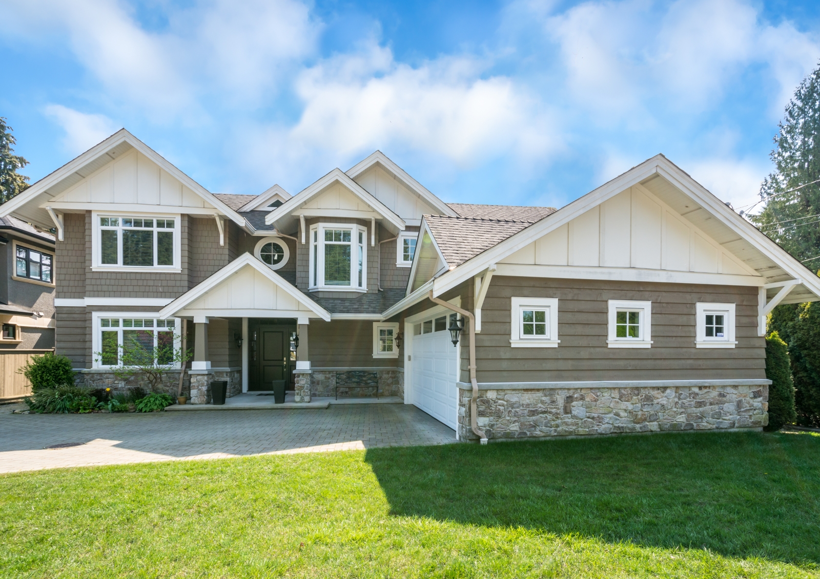 Why Hire a Property Management Company
