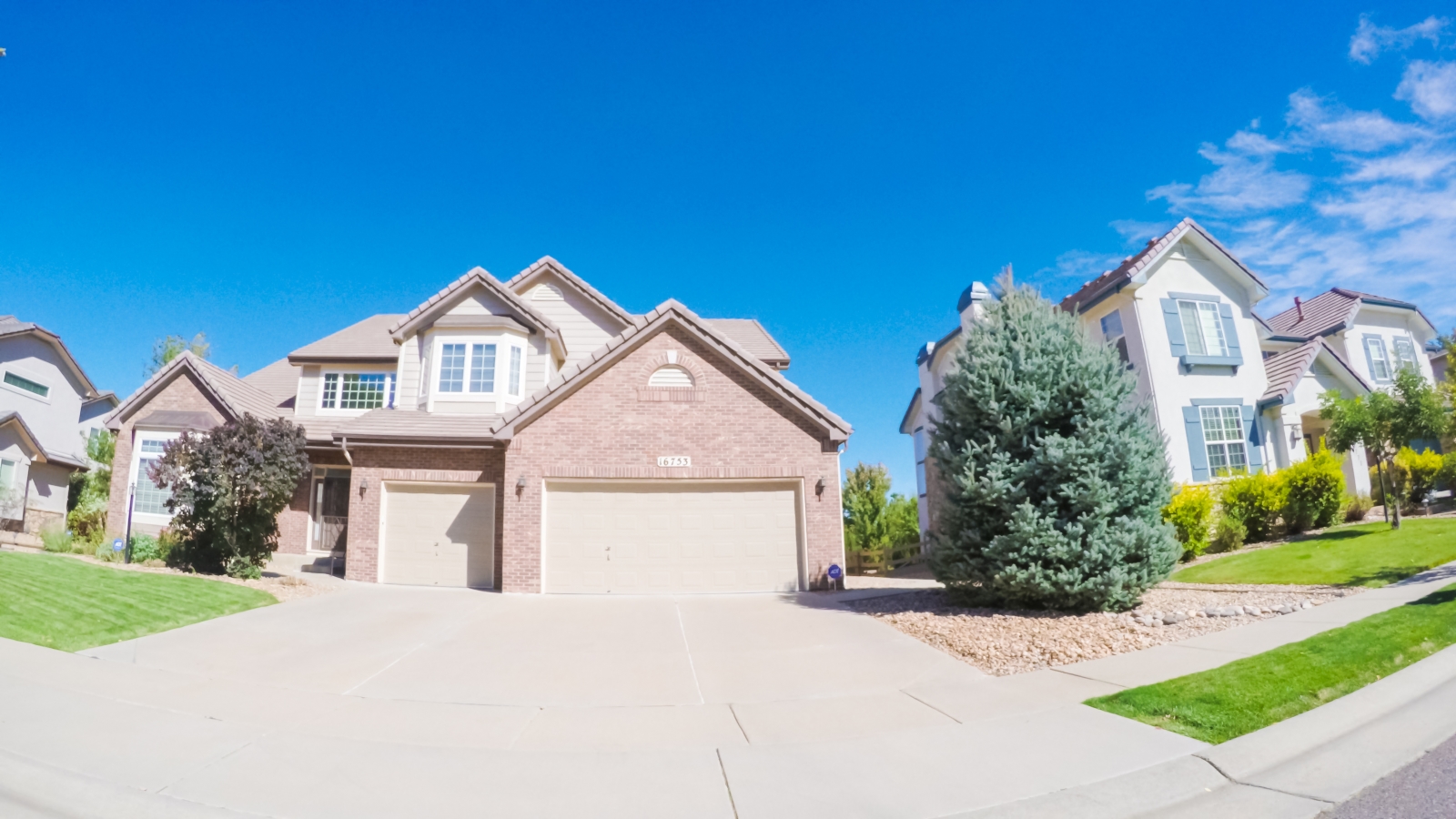 Your Home Inspection Process