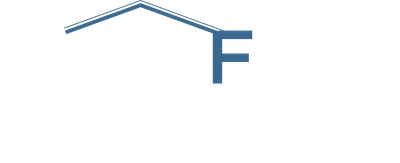 HomeFirst Property Management Logo