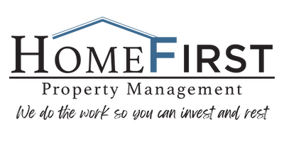 Understanding Emotional Support Animals (ESA) in Kentucky: Rights, Responsibilities, and Legal Guidelines