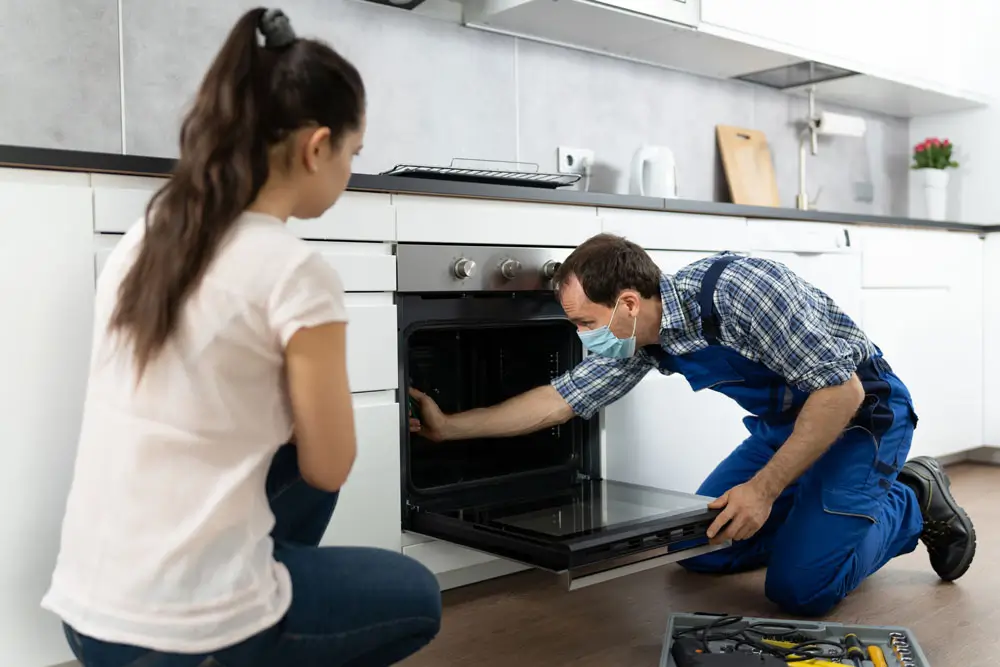 Central Kentucky Property Maintenance