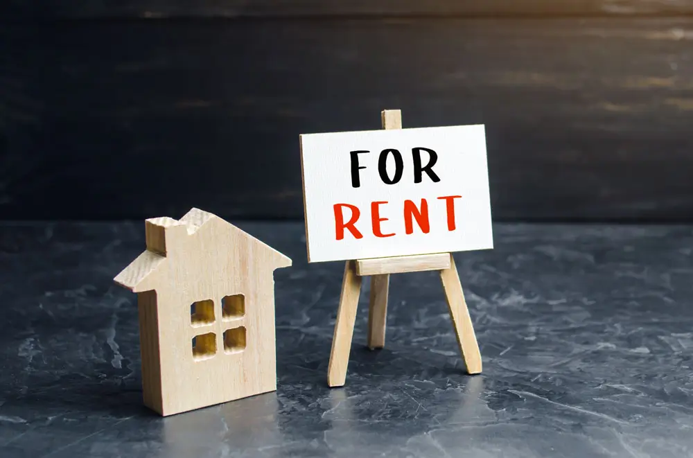 Marketing Your Central Kentucky Rental Property