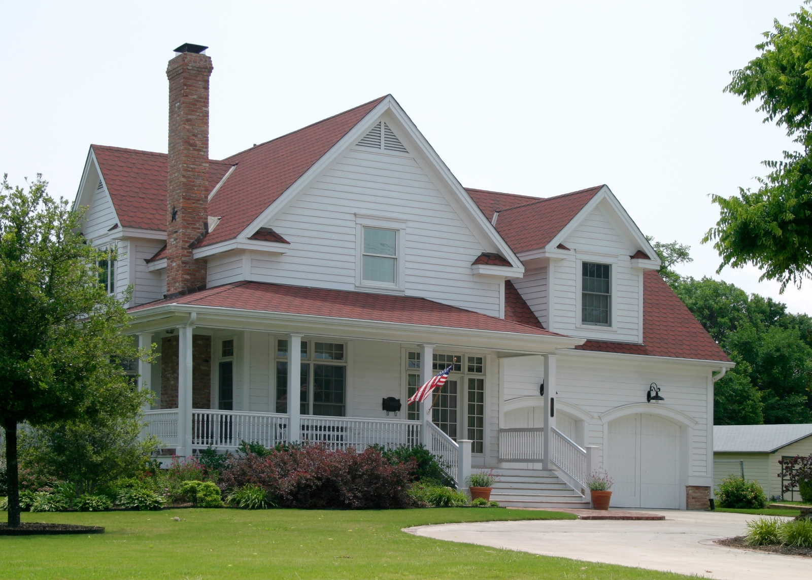 Morehead Property Management