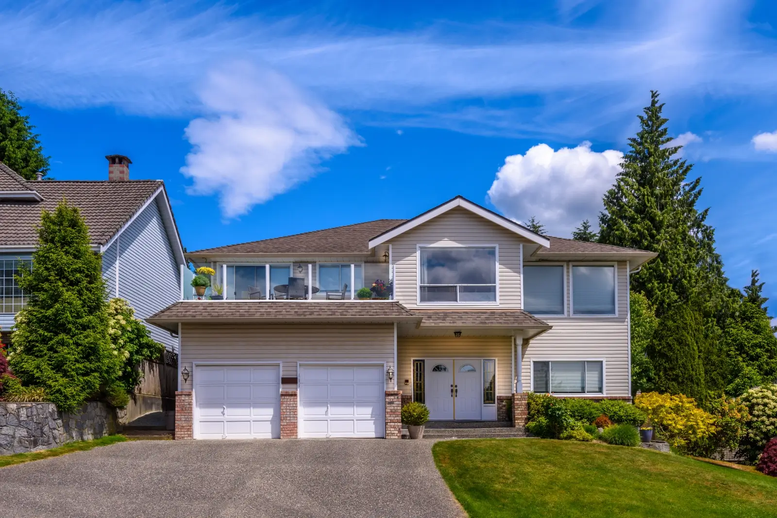 Mount Sterling Property Management