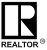 Realtor Logo