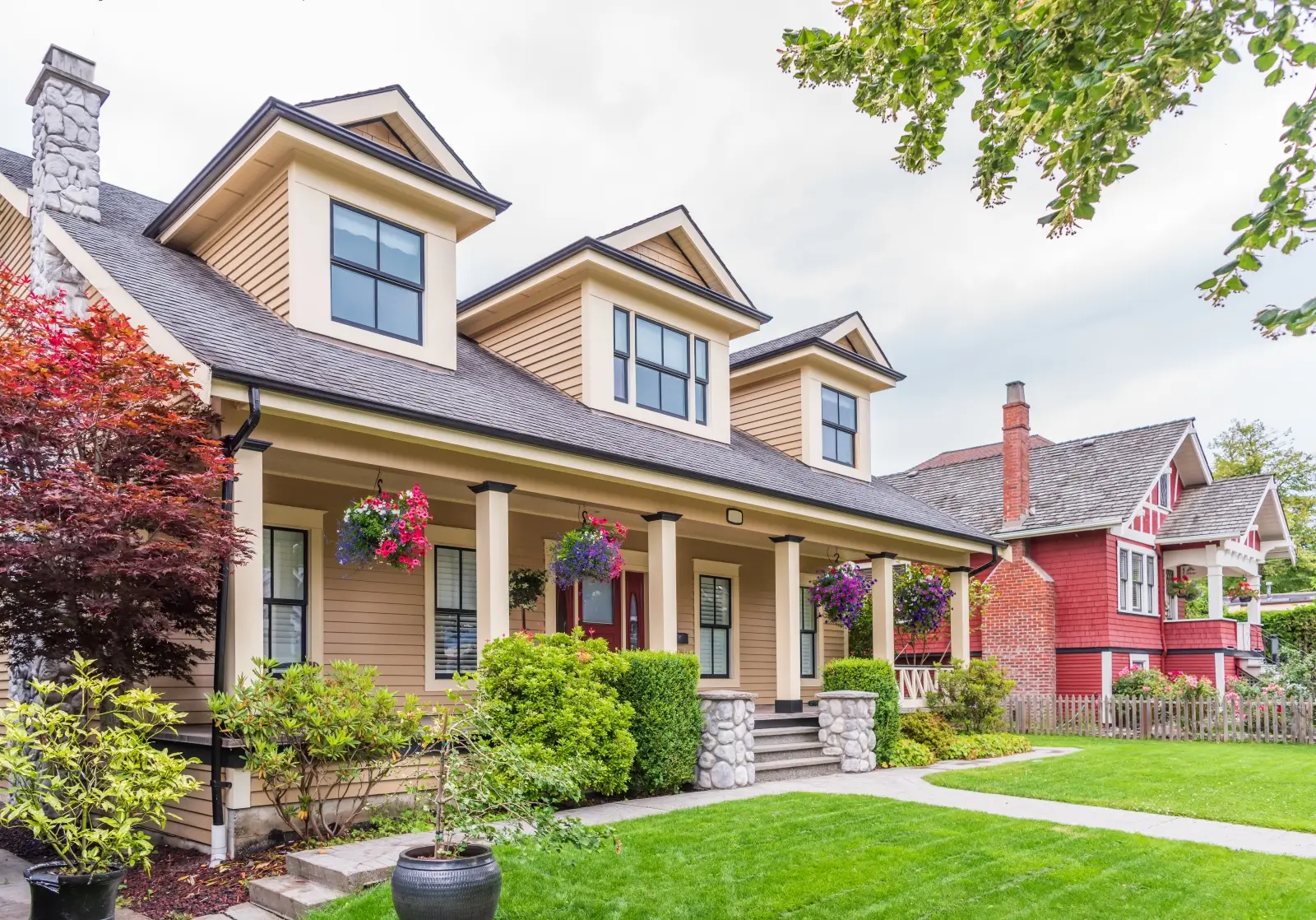 Richmond Property Management