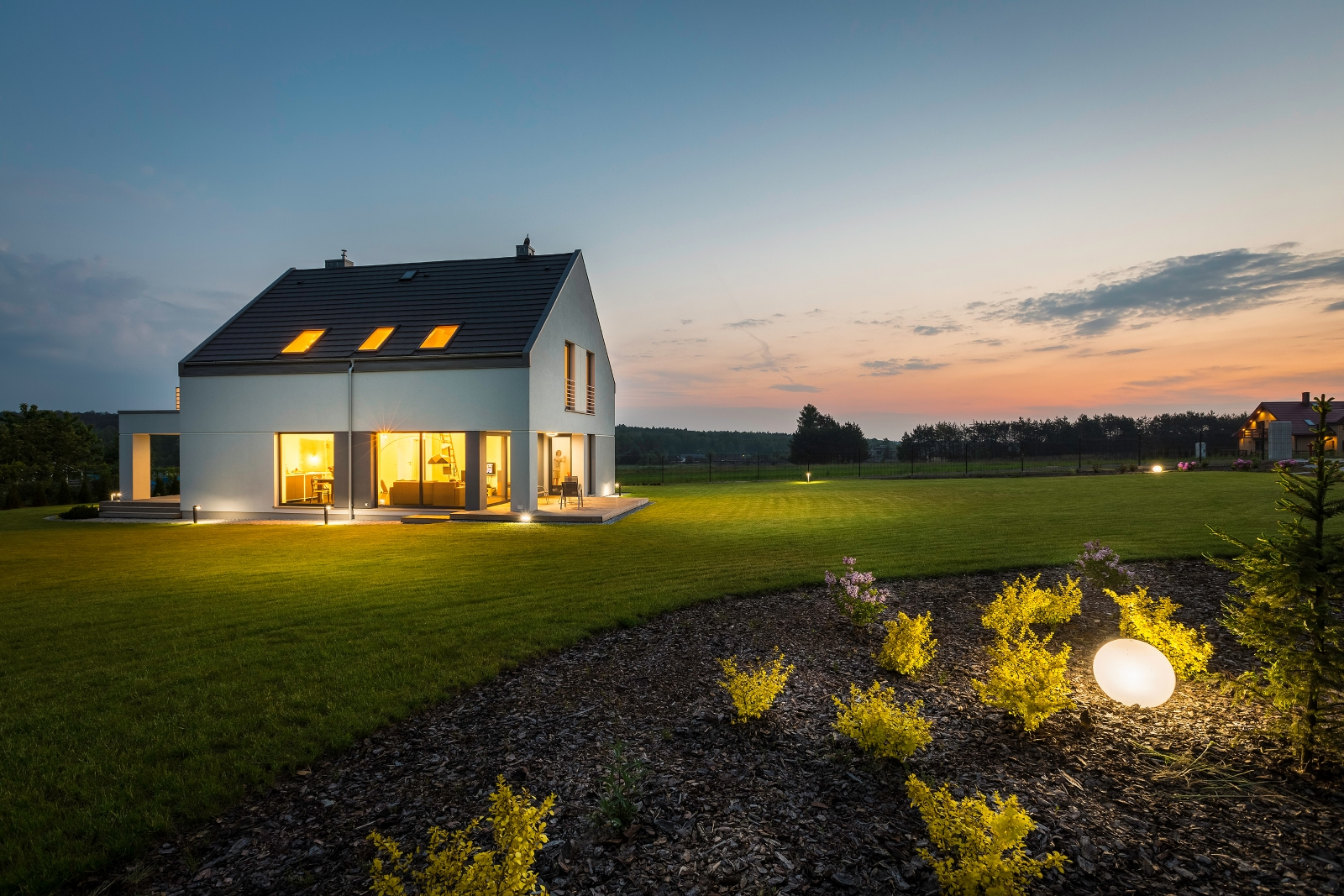 Winchester Property Management